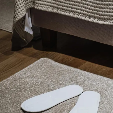 Appartamento Luxury Beachfront In Modern, Spacious & Sea View Balcony