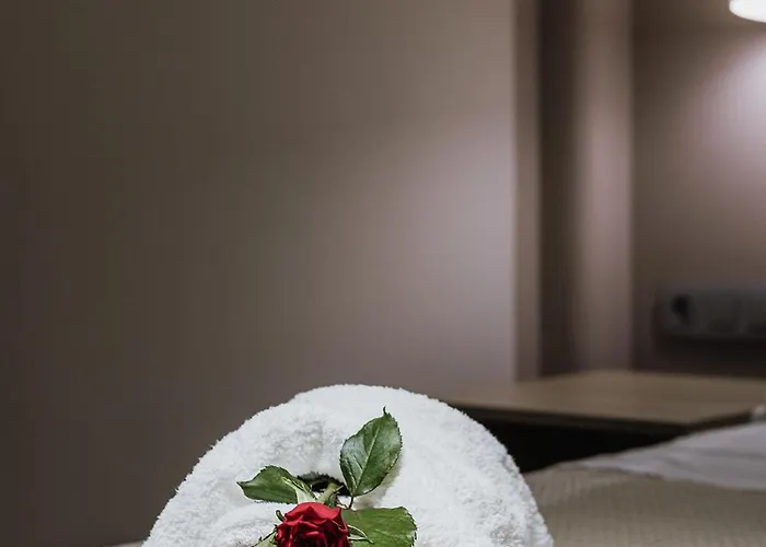 Lägenhet Luxury Beachfront In Modern, Spacious & Sea View Balcony