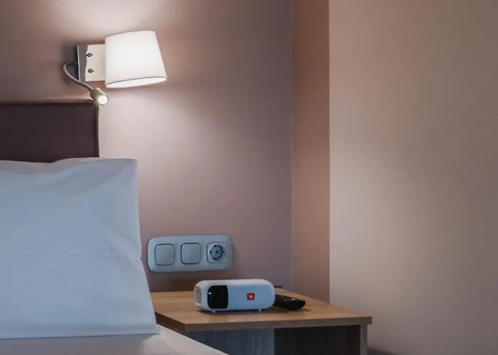 Luxury Beachfront In Modern, Spacious & Sea View Balcony * Kalamata